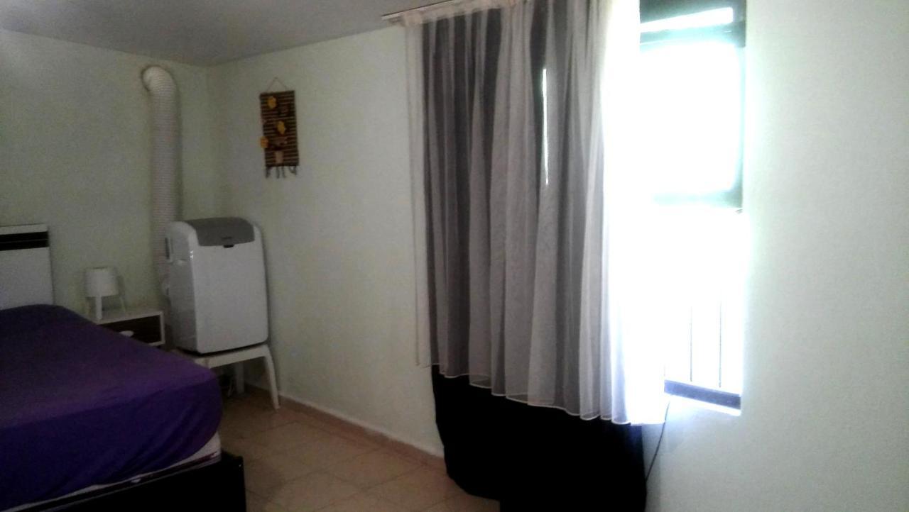 Beautiful Sultan House At Cleopatra Beach 1 With Umbrellas, Balcony, Barbecue, Private 100Mbps Wifi, Smart Tv, Table Games, Vip Trans-Fer - Beautiful Apartmenthouse Alanya Exterior foto