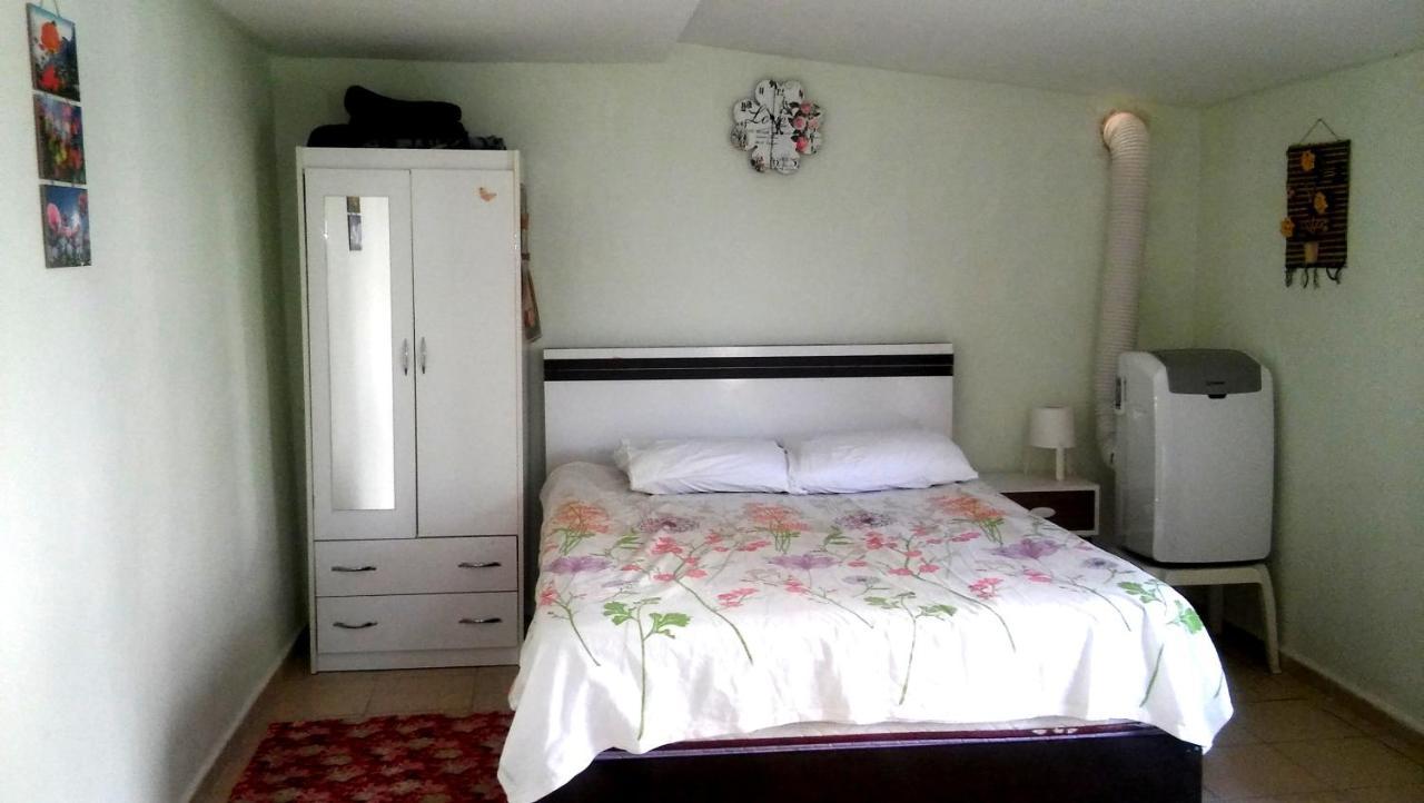 Beautiful Sultan House At Cleopatra Beach 1 With Umbrellas, Balcony, Barbecue, Private 100Mbps Wifi, Smart Tv, Table Games, Vip Trans-Fer - Beautiful Apartmenthouse Alanya Exterior foto